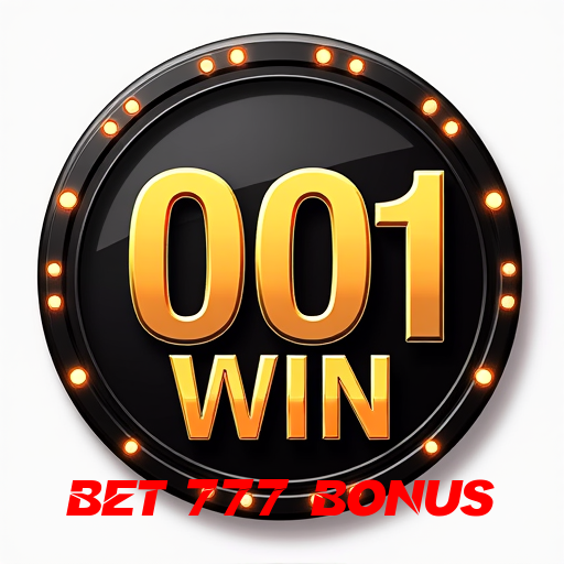 bet 777 bonus, Bônus Rápidos e Grátis